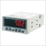 Bộ hiển thị điện tử - Digital indicator CSD-702 - Minebea